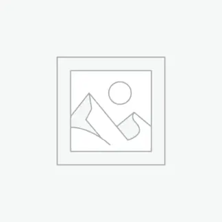 Lebsack Ltd
